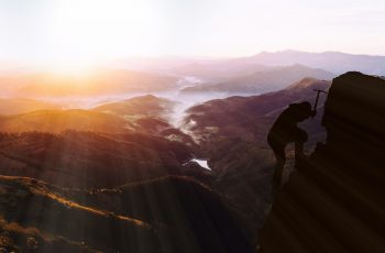 O poder do seu porquê